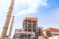 Supercritical-El Ain El Sokhna_0054_El Ain El Sokhna-1812