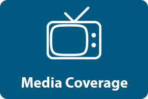 media-coverage-icon