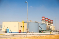 Simple - 6th OF OCTOBER II POWER PLANT 4X160 MW 2_0001_6th Of October-1616