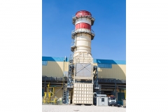 Simple - 6th OF OCTOBER II POWER PLANT 4X160 MW 2_0019_6th Of October-1571