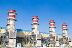 Simple - 6th OF OCTOBER II POWER PLANT 4X160 MW 2_0020_6th Of October-1568