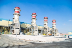 Simple - 6th OF OCTOBER II POWER PLANT 4X160 MW 2_0021_6th Of October-1564