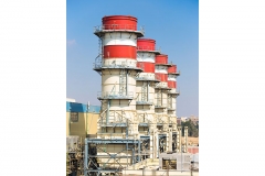 Simple - 6th OF OCTOBER II POWER PLANT 4X160 MW 2_0027_6th Of October-1543