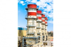 Simple - 6th OF OCTOBER II POWER PLANT 4X160 MW 2_0028_6th Of October-