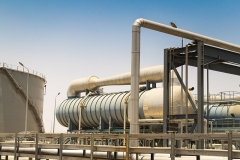 Supercritical-El Ain El Sokhna_0004_El Ain El Sokhna-1911