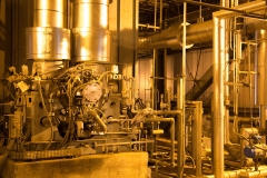 Supercritical-El Ain El Sokhna_0007_El Ain El Sokhna-1906