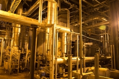 Supercritical-El Ain El Sokhna_0008_El Ain El Sokhna-1902