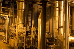 Supercritical-El Ain El Sokhna_0009_El Ain El Sokhna-1901