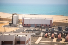 Supercritical-El Ain El Sokhna_0011_El Ain El Sokhna-1897