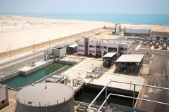 Supercritical-El Ain El Sokhna_0013_El Ain El Sokhna-1894