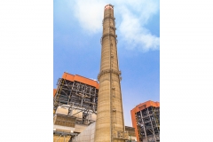 Supercritical-El Ain El Sokhna_0030_El Ain El Sokhna-1863