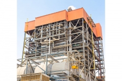 Supercritical-El Ain El Sokhna_0032_El Ain El Sokhna-1861