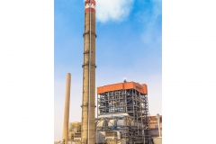 Supercritical-El Ain El Sokhna_0037_El Ain El Sokhna-1849