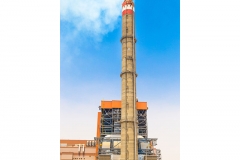 Supercritical-El Ain El Sokhna_0038_El Ain El Sokhna-1848