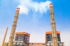 Supercritical-El Ain El Sokhna_0039_El Ain El Sokhna-1847