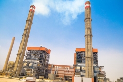 Supercritical-El Ain El Sokhna_0040_El Ain El Sokhna-1845