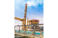 Supercritical-El Ain El Sokhna_0045_El Ain El Sokhna-1833
