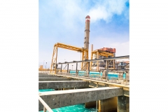 Supercritical-El Ain El Sokhna_0046_El Ain El Sokhna-1832