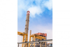 Supercritical-El Ain El Sokhna_0047_El Ain El Sokhna-1830