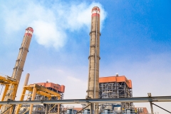 Supercritical-El Ain El Sokhna_0048_El Ain El Sokhna-1827