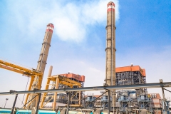 Supercritical-El Ain El Sokhna_0049_El Ain El Sokhna-1826