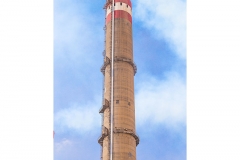 Supercritical-El Ain El Sokhna_0051_El Ain El Sokhna-1822
