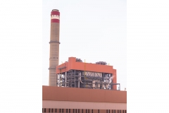 Supercritical-El Ain El Sokhna_0061_El Ain El Sokhna-1775